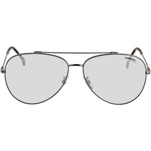 Carrera Aviator Sunglasses